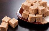 紅糖姜茶一天喝幾次合適