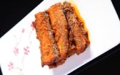 帶魚煎5分鐘能熟嗎
