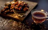 蜜棗和什么煲湯比較好