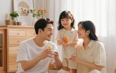 孩子被老師打了家長(zhǎng)怎么處理