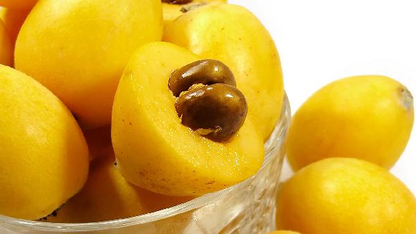 枇杷糖浆不能超过几天