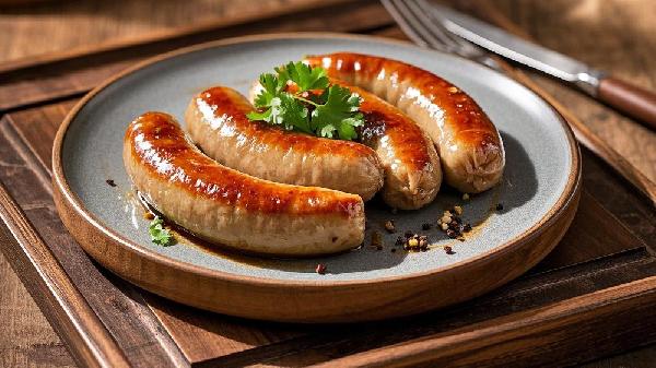 灌肠怎么灌的干净一点