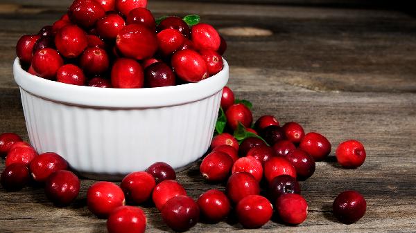 根筋类食物有哪些