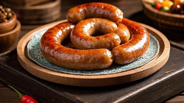 灌肠是站着还是蹲着