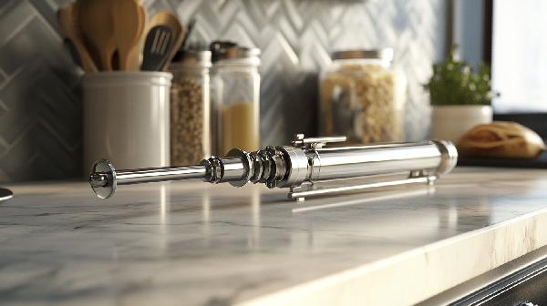 没有灌肠器怎么办小妙招