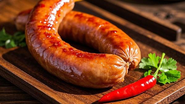 肥皂水灌肠怎么灌