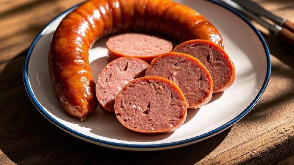 灌肠后坐着还是躺着