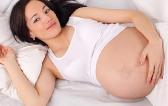 孕婦奶堵住要怎么疏通