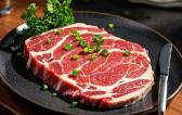 牛肉餡怎么去腥味去膻味