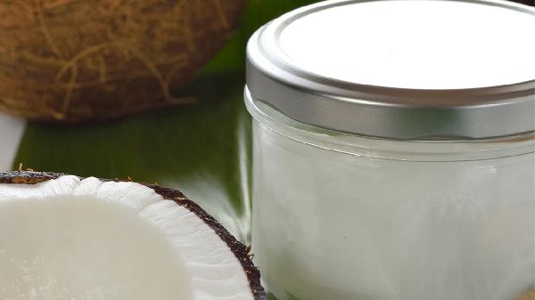 椰子汁可以输液进体内吗