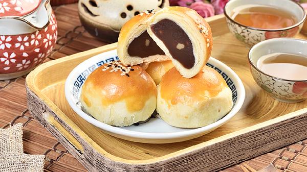 饭锅做蛋糕怎么做