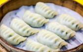餃子不粘鍋的方法