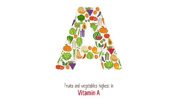 葡萄可以直接榨汁吗