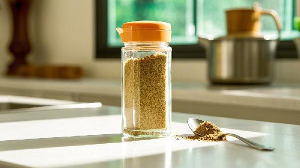 腌肉一般用什么胡椒粉