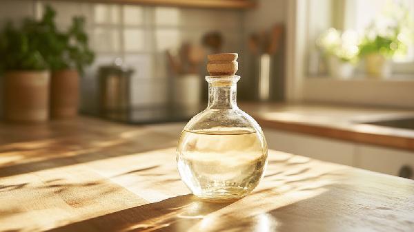 凉拌鸡爪用白醋好还是陈醋好