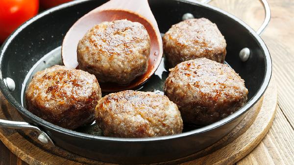 烧肉糖炒苦了怎么中和