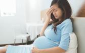 孕婦去閉口用什么藥膏