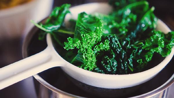 经常吃瓶装橄榄菜好吗