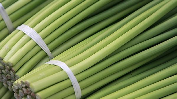 烤箱能加热食物吗