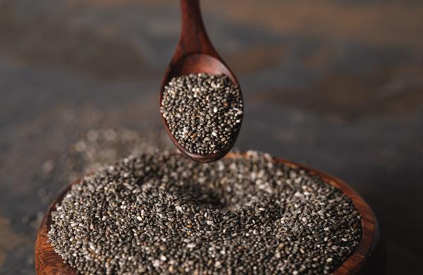 紫菜需要提前浸泡吗