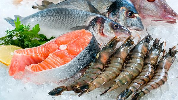 皮皮虾放冷藏还是冷冻