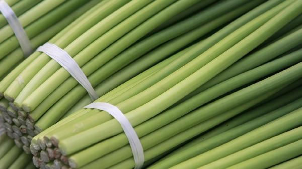 新鲜蔬菜怎么放冰箱保存