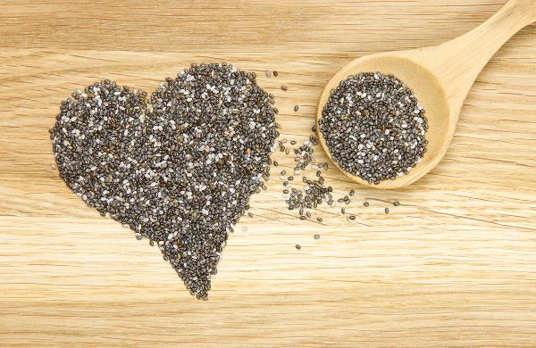 新鲜湿的紫菜怎么吃法