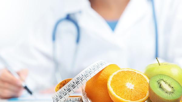 水果的甜度多少最佳