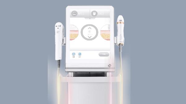 7d聚拉提和超声炮哪个效果好