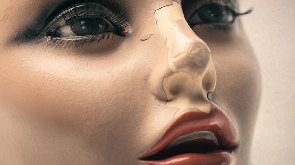 7d聚拉提全脸效果