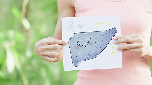 炒猪肝要焯一下水吗