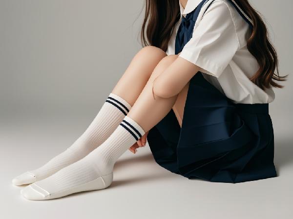 白袜子怎么能不变黄 白袜子发黄怎么办