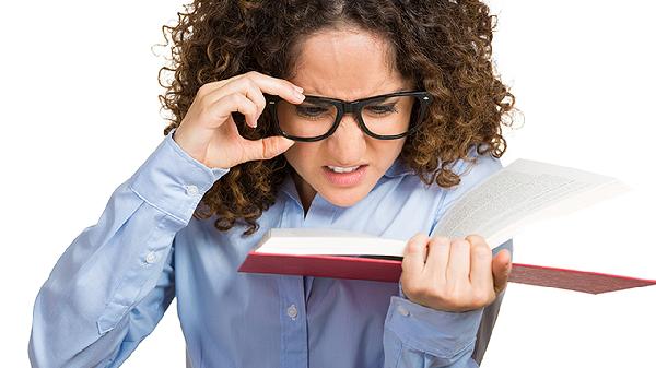 吃什么可以缓解焦虑的情绪