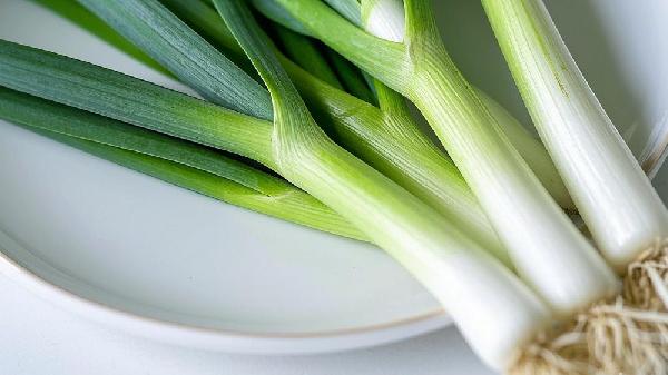 葱放冰箱好还是外面好