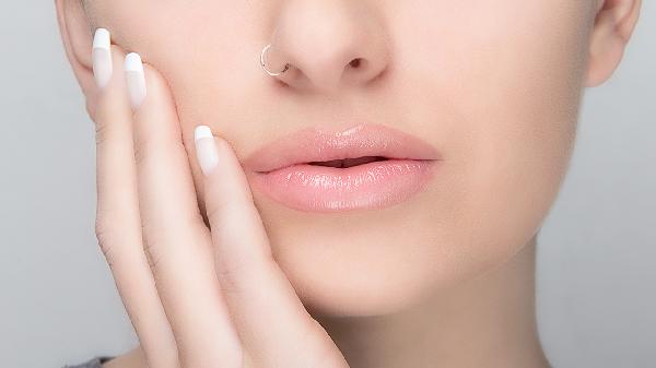 7d聚拉提全脸好不好