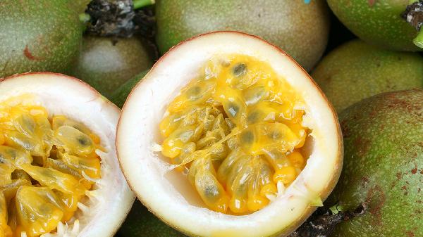 吃什么水果缓解压力