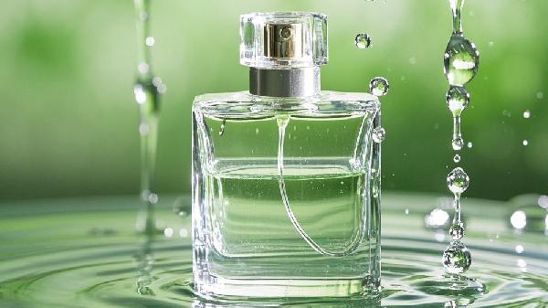 香水柠檬切开了能放多久