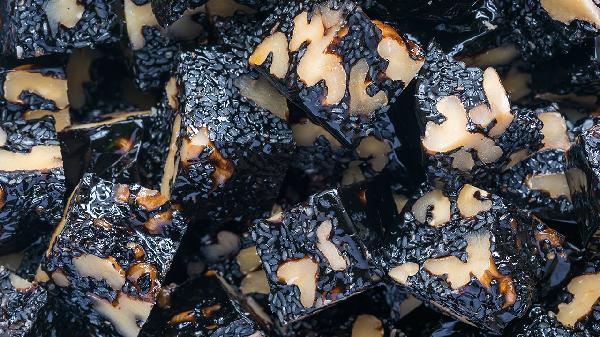 吃什么食物可以缓解压力，缓解焦虑