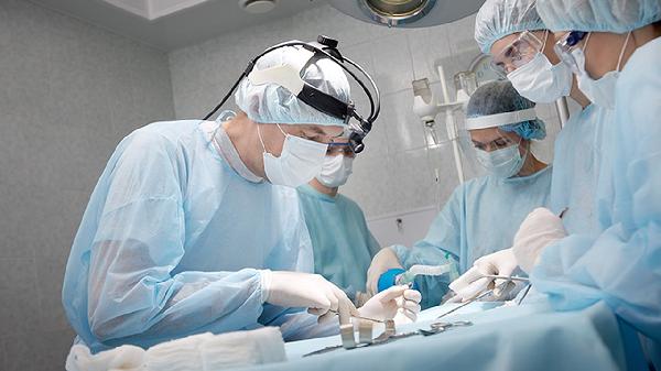 儿童再障骨髓移植成功率高吗