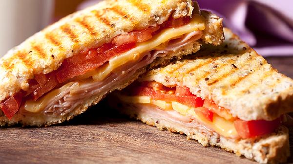 面包服可以用洗衣机洗吗