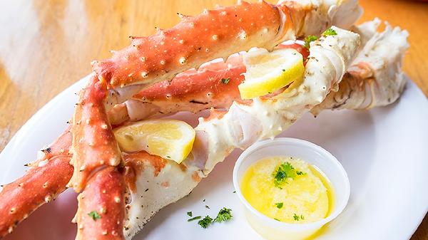 7大排毒养颜的食物养出好肤质 排毒养颜的食谱