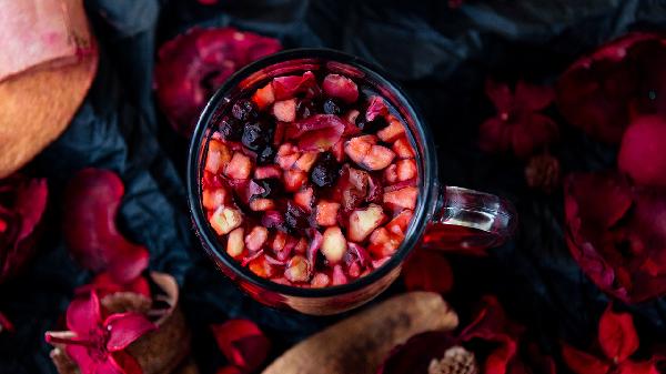 玫瑰花茶保质期是几年