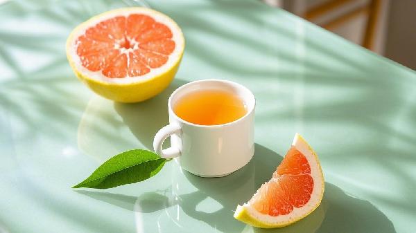 柚子茶放了三年还可以吃吗