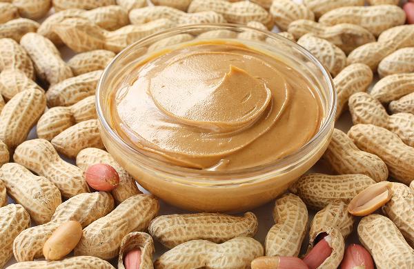 炒熟的花生壳能吃吗