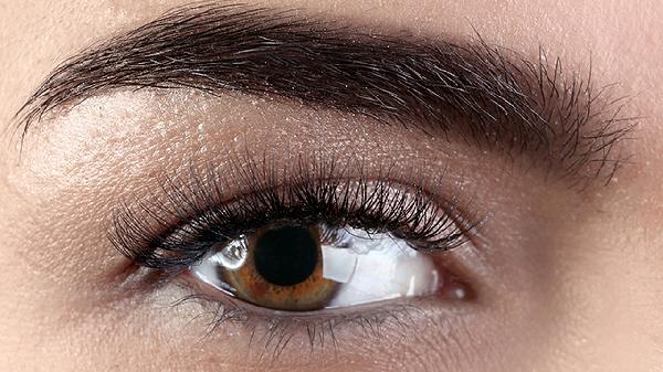 辣椒弄到眼睛的应急处理方法