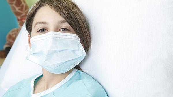 脸盲症有哪些分型 脸盲是不是一种病