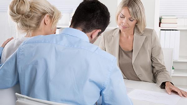 白色糠疹儿童专用药膏有用吗