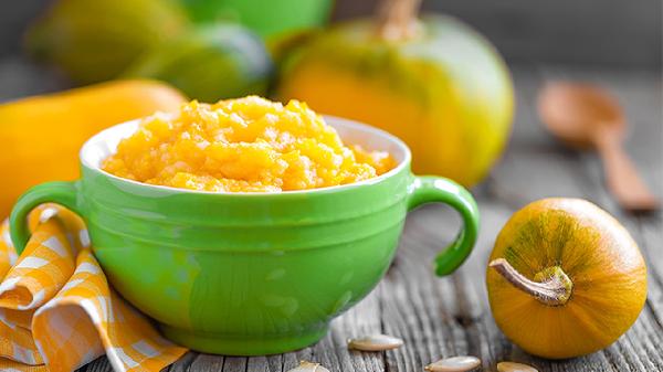 抽真空的食物能保存多久