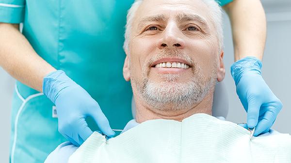 脸盲症看人脸是什么样子