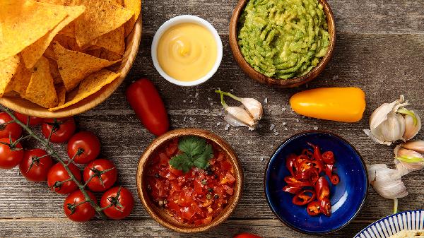 怎么判断辣椒酱坏了